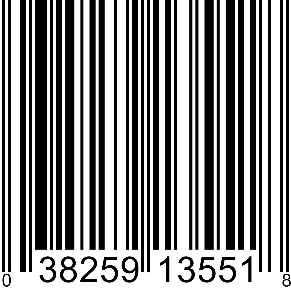 slide 7 of 14, SE Grocers Pork Gravy, 12 oz