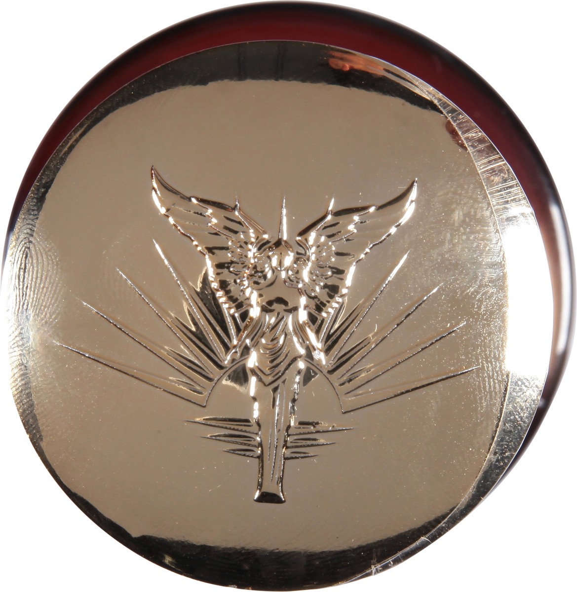 slide 4 of 12, Casa Del Sol Reserve Tequila 750 ml, 750 ml