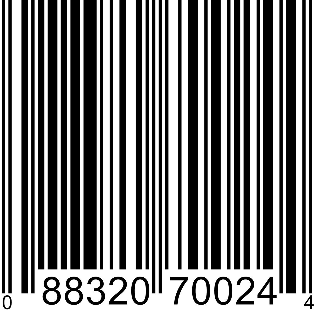 slide 10 of 12, Casa Del Sol Reserve Tequila 750 ml, 750 ml