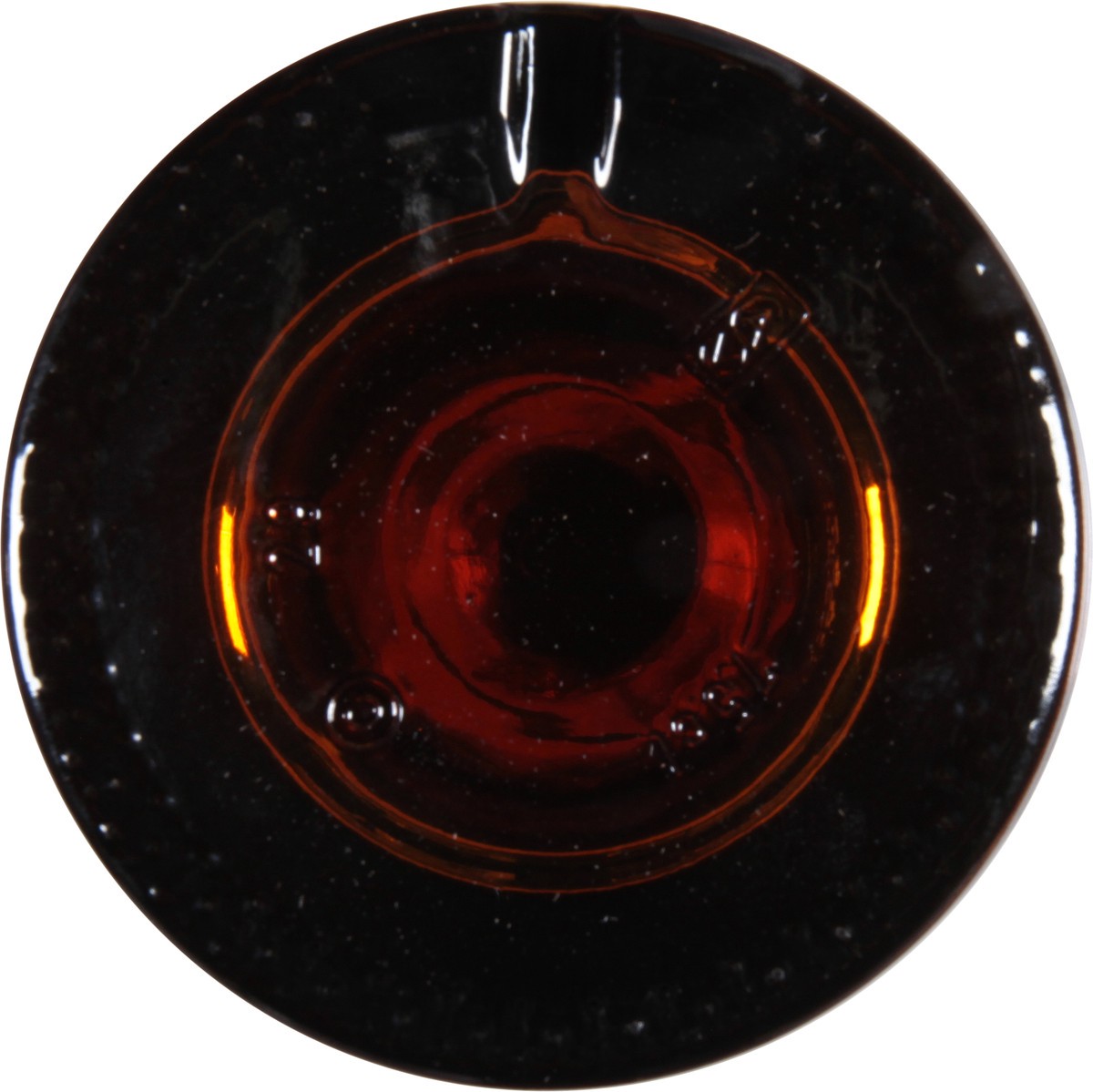 slide 12 of 12, Casa Del Sol Reserve Tequila 750 ml, 750 ml