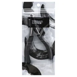 Publix Premium Toenail Nipper