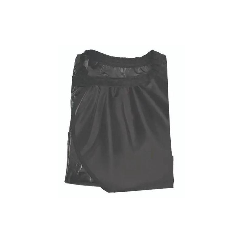 slide 3 of 9, Punky Colour All-in-One Tool Kit - 10pc, 10 ct