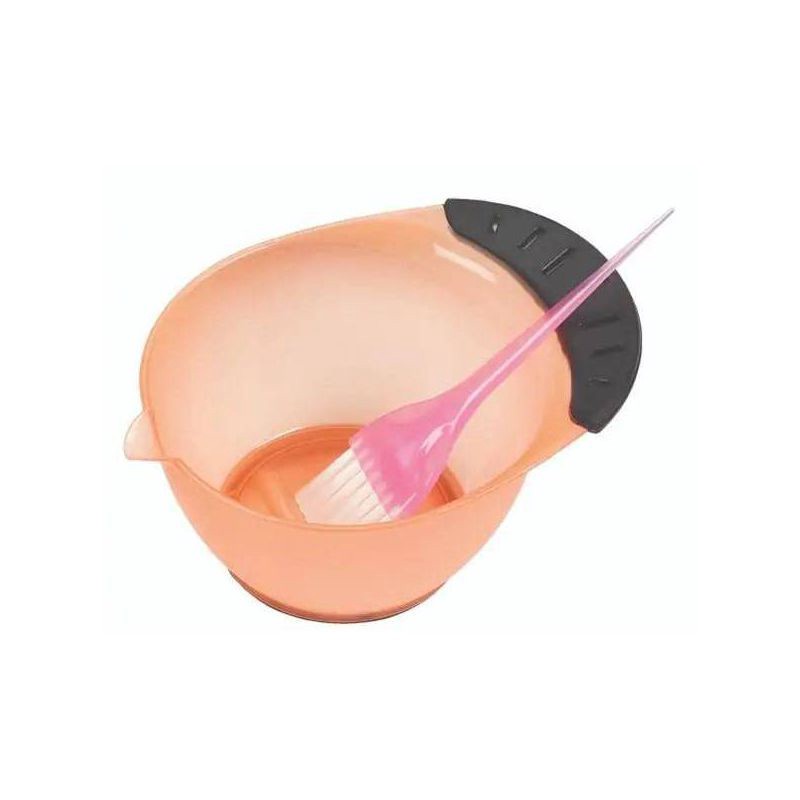 slide 4 of 9, Punky Colour All-in-One Tool Kit - 10pc, 10 ct