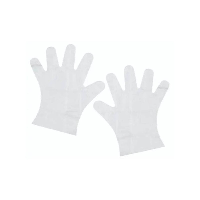 slide 5 of 9, Punky Colour All-in-One Tool Kit - 10pc, 10 ct