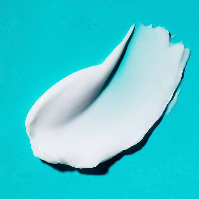 slide 2 of 6, Carol's Daughter Born to Repair Nourishing Conditioner with Shea Butter -11 fl oz, 11 fl oz