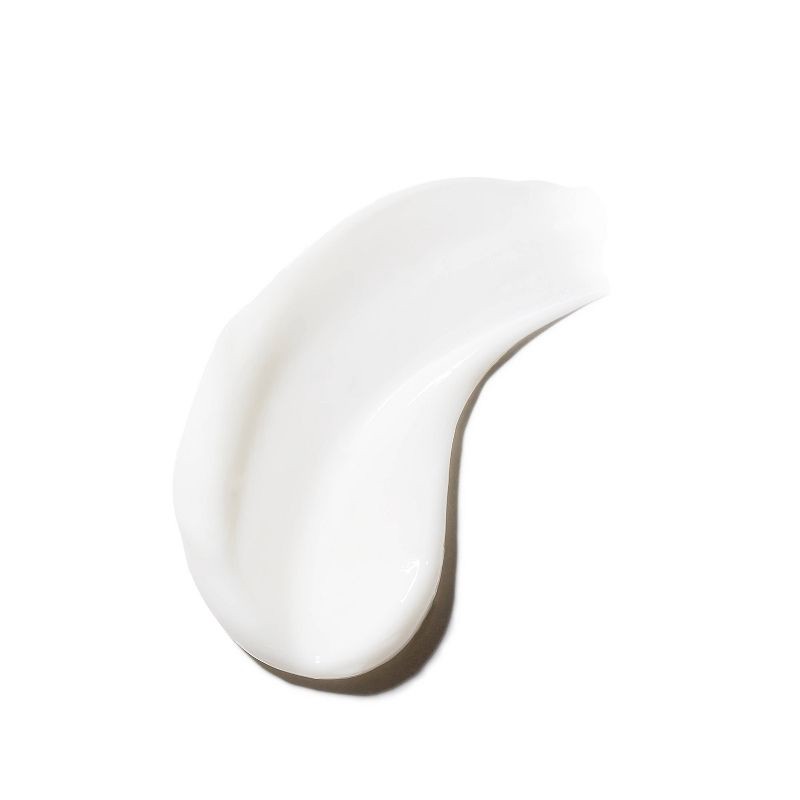 slide 4 of 6, Carol's Daughter Goddess Strength True Stretch Curl Defining Cream with Castor Oil - 6.8 fl oz, 6.8 fl oz