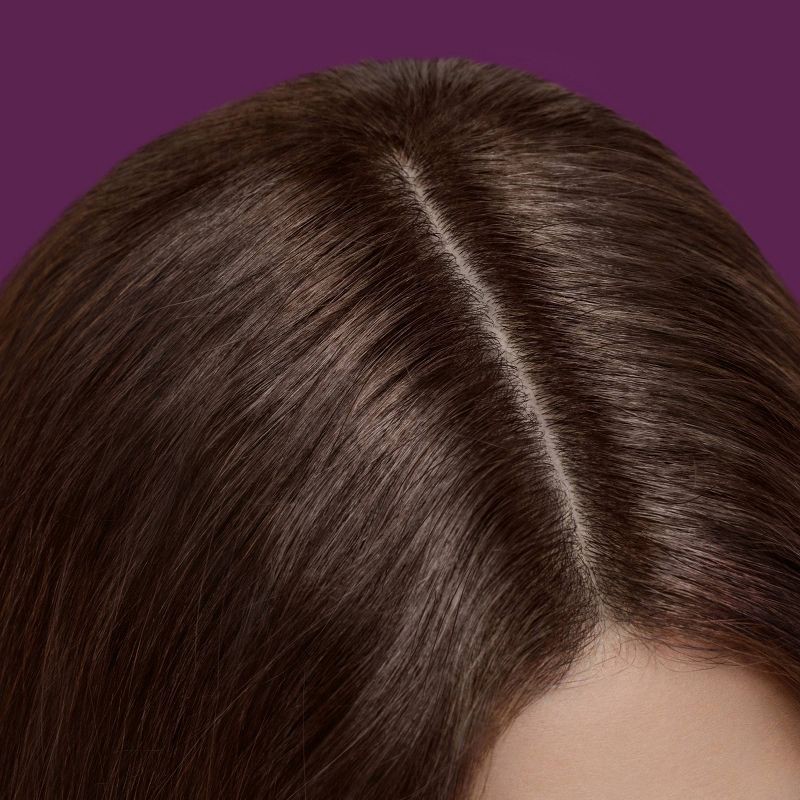 slide 5 of 6, Madison Reed Root Perfection Root Touch Up Kit - Medium Brown 6N - 7ct, 7 ct