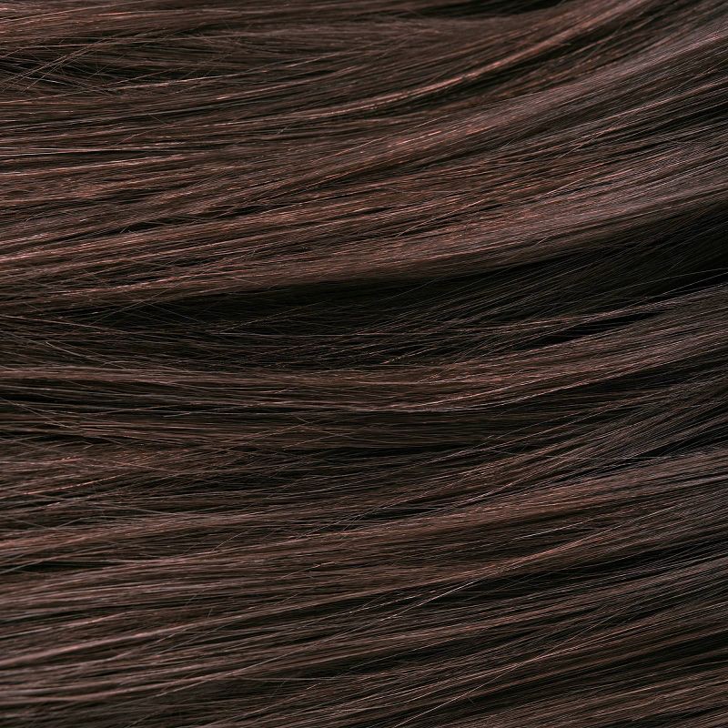 slide 6 of 6, Madison Reed Root Perfection Root Touch Up Kit - Medium Brown 6N - 7ct, 7 ct