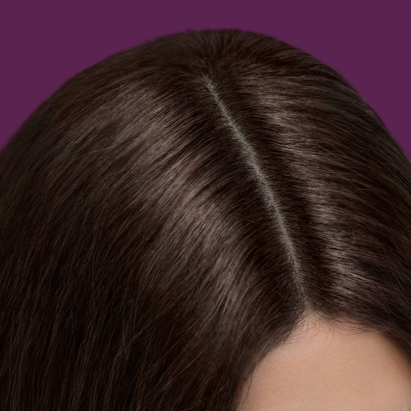 slide 5 of 6, Madison Reed Root Perfection Root Touch Up Kit - Dark Brown 5N - 7ct, 7 ct