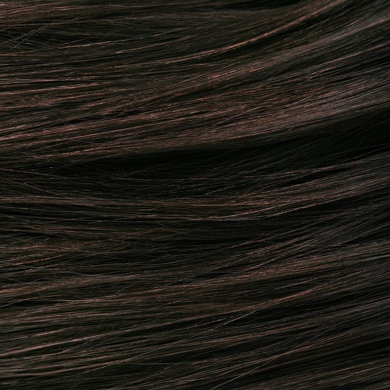 slide 6 of 6, Madison Reed Root Perfection Root Touch Up Kit - Dark Brown 5N - 7ct, 7 ct