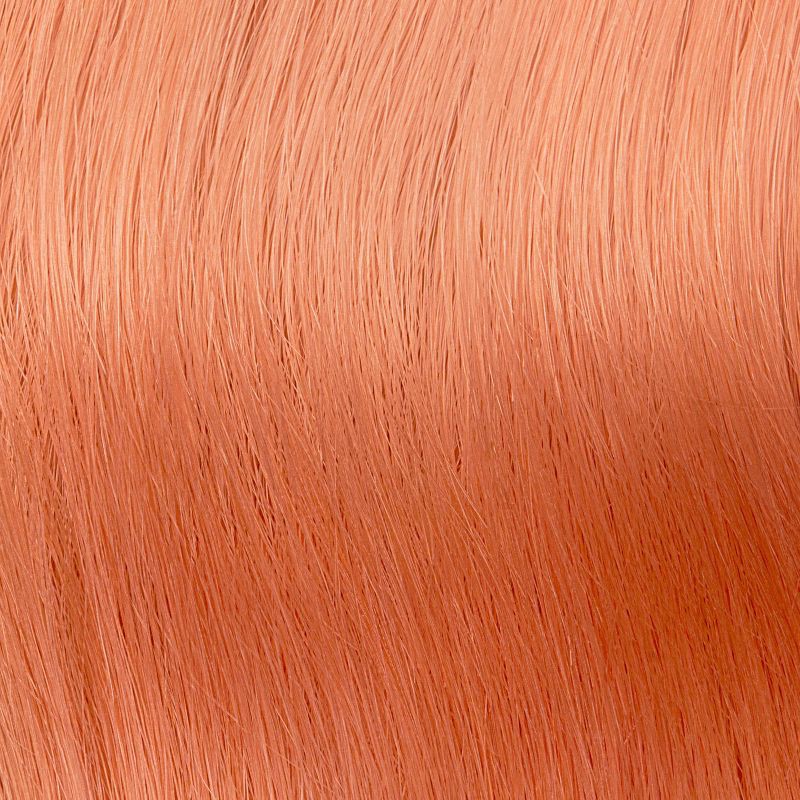 slide 3 of 8, Revlon ColorSilk Digitones Permanent Hair Color with Keratin - 94D Sunset Peach - 4.4 fl oz, 4.4 fl oz