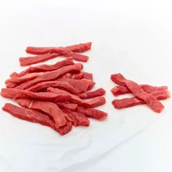 Choice Beef For Stir Fry