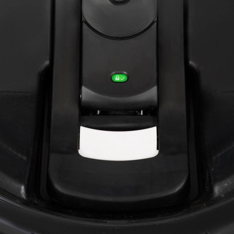 slide 14 of 32, Evenflo Revolve 360 Slim 2-in-1 Rotating Convertible Car Seat, 1 ct