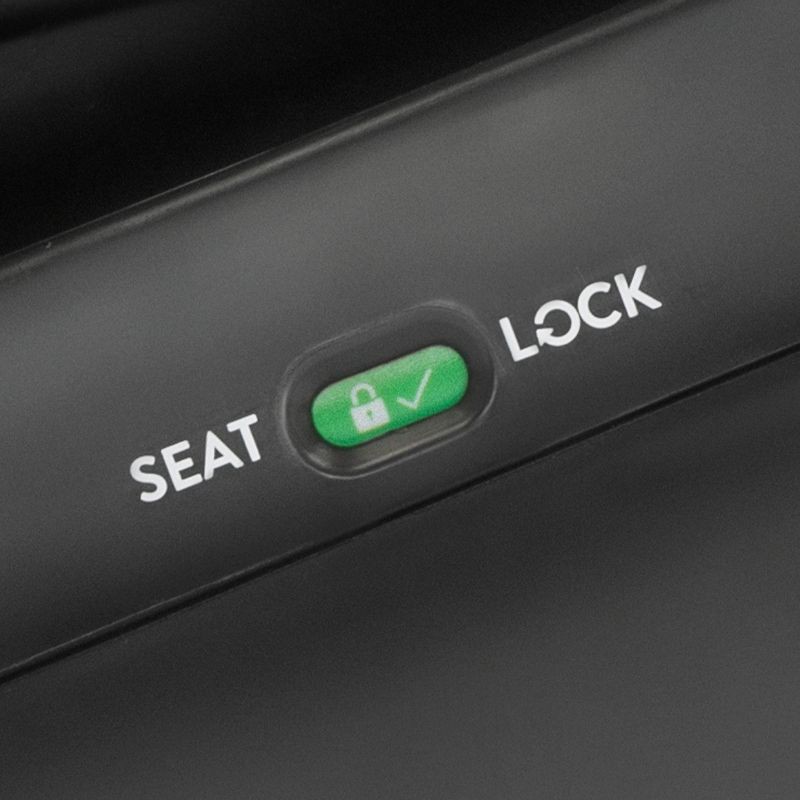 slide 2 of 32, Evenflo Revolve 360 Slim 2-in-1 Rotating Convertible Car Seat, 1 ct