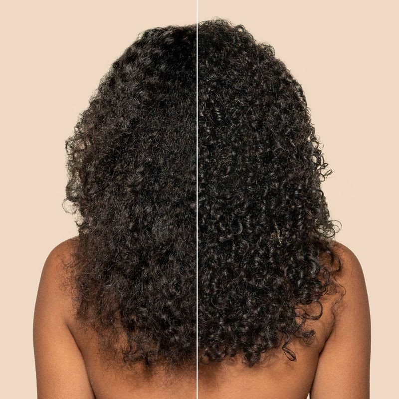 slide 3 of 7, Pacifica Coco Bond Damage Care Leave-In Hair Mask Treatment - 4 fl oz, 4 fl oz