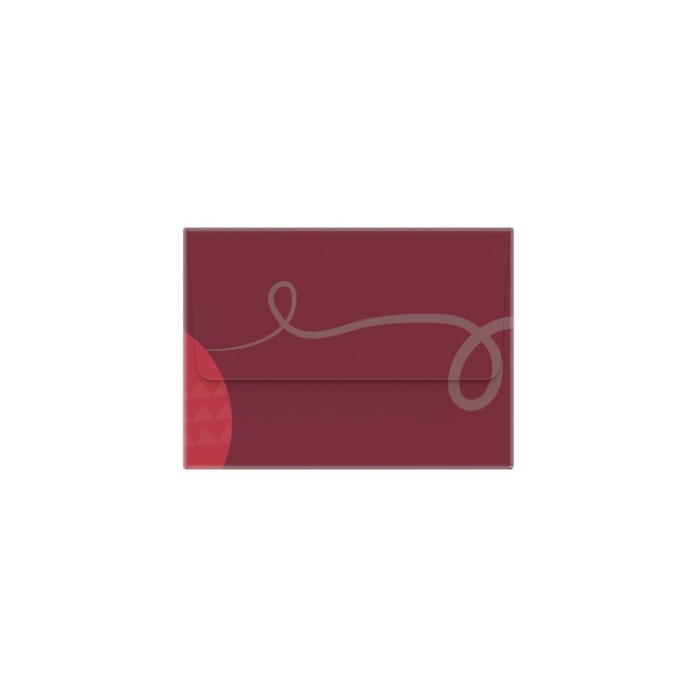 slide 11 of 13, Kleenex Holiday Ultra Soft Facial Tissue - 4pk/120ct, 4 pk; 120 ct