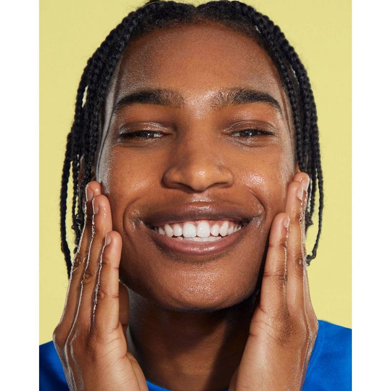 slide 2 of 6, BYOMA Brightening Toner - 5.07 fl oz, 5.07 fl oz