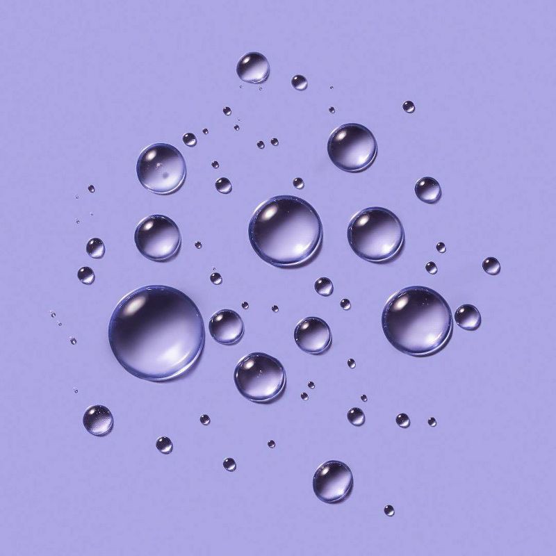 slide 4 of 6, BYOMA Brightening Toner - 5.07 fl oz, 5.07 fl oz