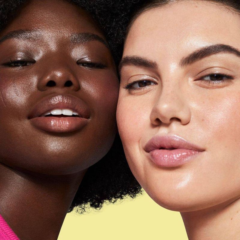 slide 5 of 6, BYOMA Brightening Toner - 5.07 fl oz, 5.07 fl oz