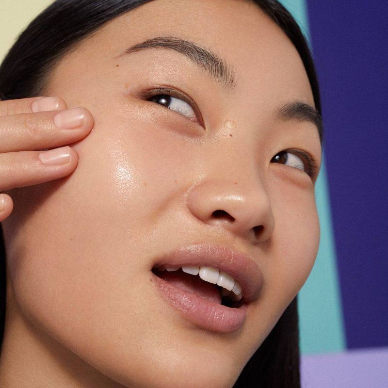 slide 6 of 6, BYOMA Brightening Toner - 5.07 fl oz, 5.07 fl oz