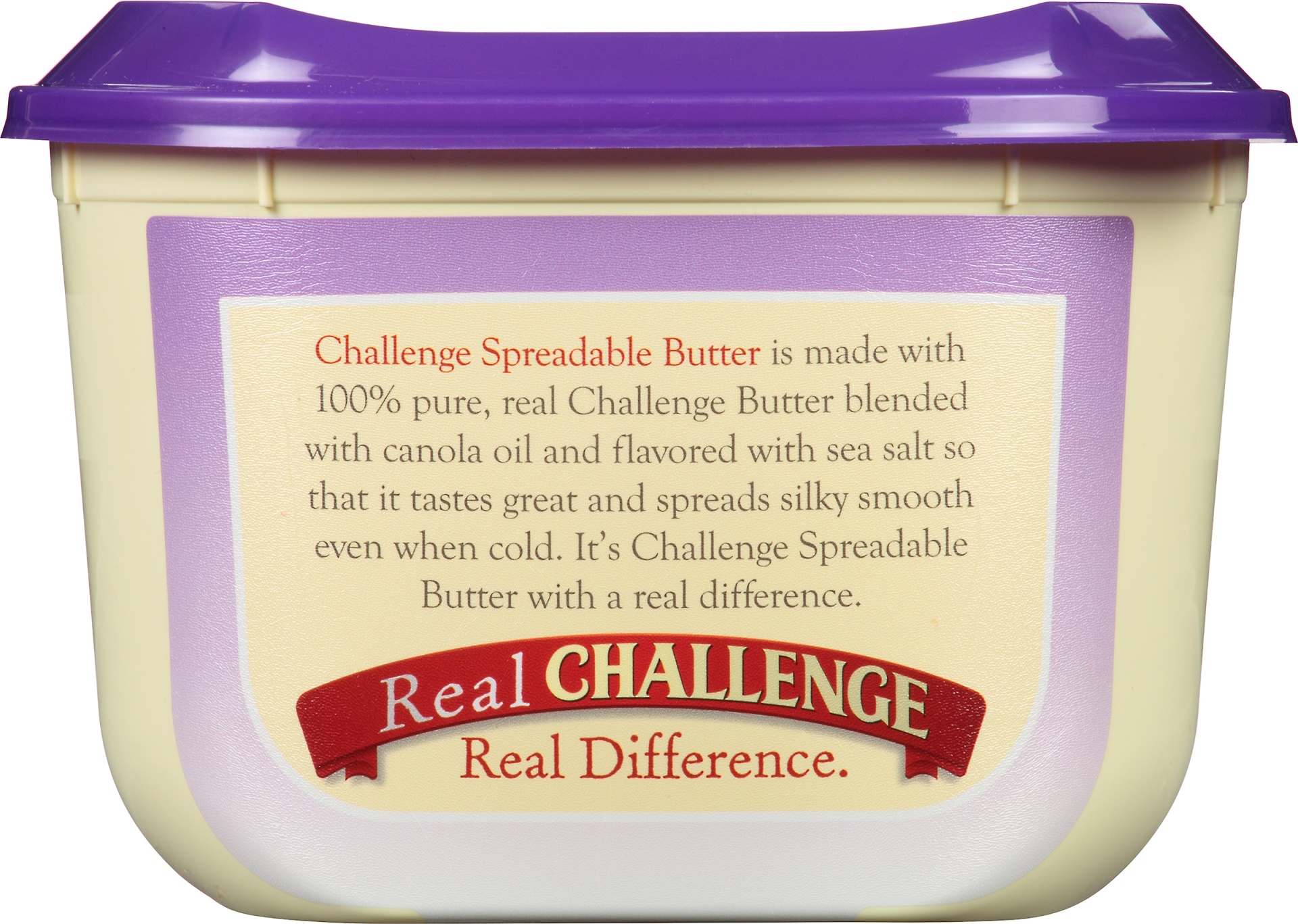 challenge-dairy-butter-with-canola-oil-and-sea-salt-spreadable-15-oz