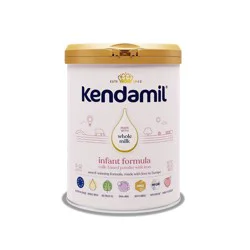 Kendamil Infant Formula Powder - 28.2oz