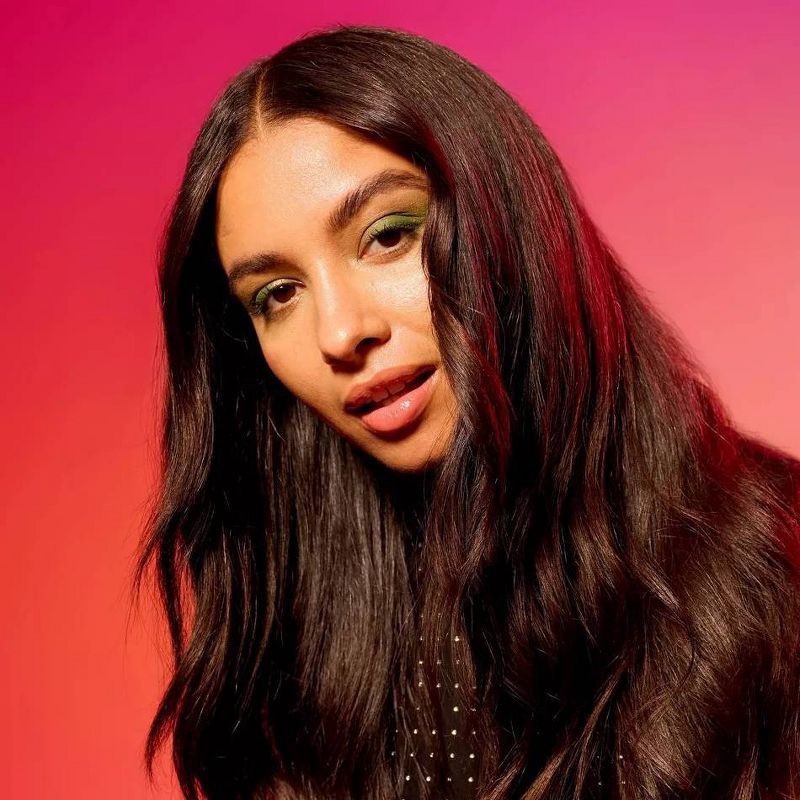 slide 6 of 7, COLAB Dark Brown Color Corrector Dry Shampoo - 6.1oz, 6.1 oz