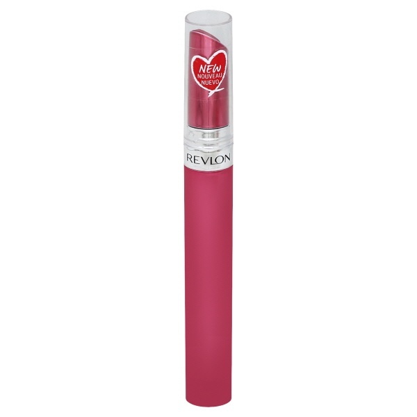 slide 1 of 3, Revlon Ultra HD Gel Lip Color - Vineyard, 0.1 oz