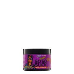Kaleidoscope x Da Brat So So Slick Braid and Grip Gel - 8 fl oz