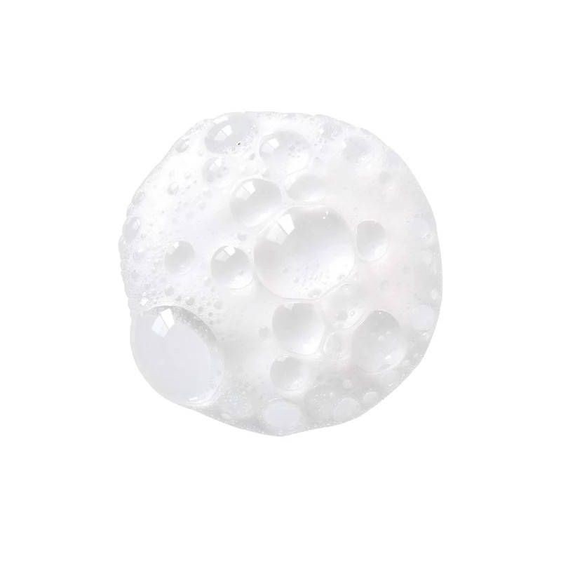 slide 5 of 10, The Doux Crazy Sexy Curl Setting Foam - 7 fl oz, 7 fl oz