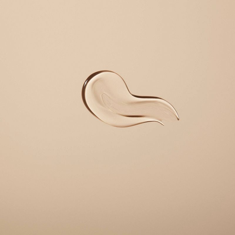 slide 5 of 6, Odele Flex Hair Gel Curl Enhancing, Shine Enhancing, Smoothing and Texturizing Hair Treatments - Crunch Free + Medium Hold - 8 fl oz, 8 fl oz