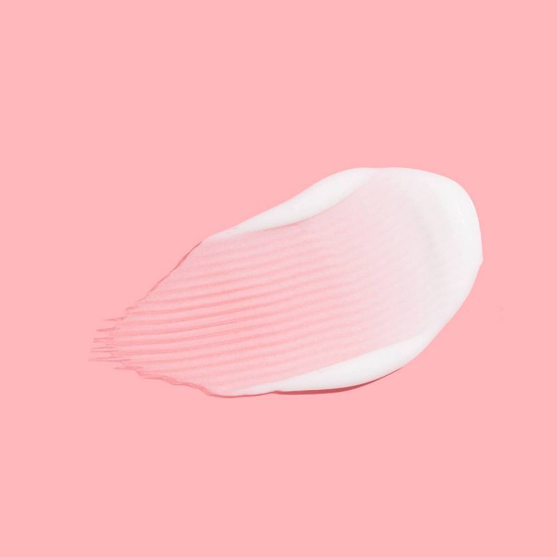 slide 2 of 9, Biotera Ultra Color Care Conditioner - 15.2 fl oz, 15.2 fl oz