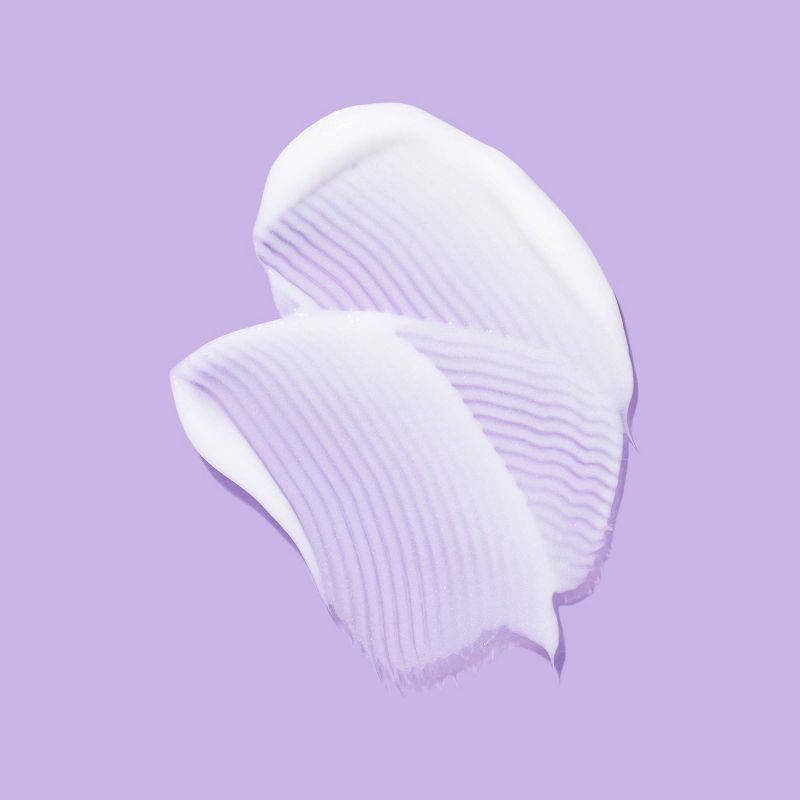 slide 4 of 11, Biotera Ultra Moisturizing Conditioner - 15.2 fl oz, 15.2 fl oz