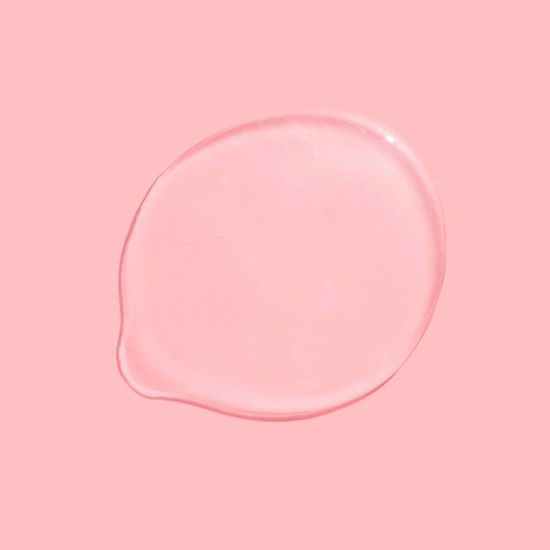 slide 7 of 9, Biotera Ultra Color Care Shampoo - 15.2 fl oz, 15.2 fl oz