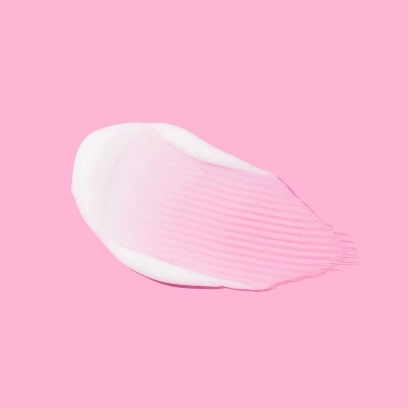 slide 7 of 10, Biotera Ultra Thick and Full Conditioner - 15.2 fl oz, 15.2 fl oz