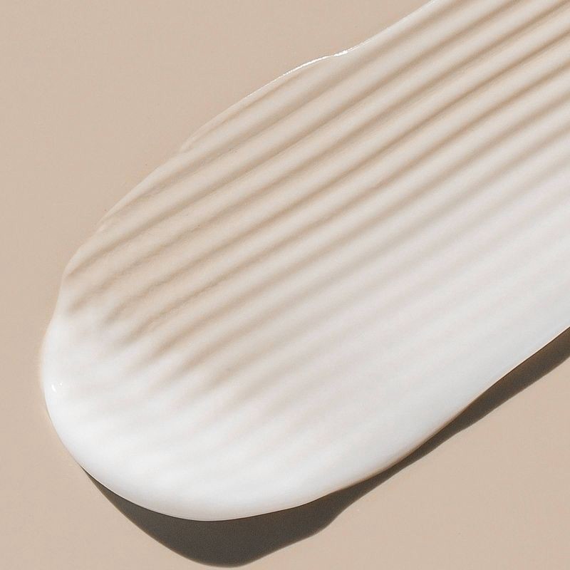 slide 2 of 5, Saltair Moisture Bound Hydrating Conditioner - 14 fl oz, 14 fl oz