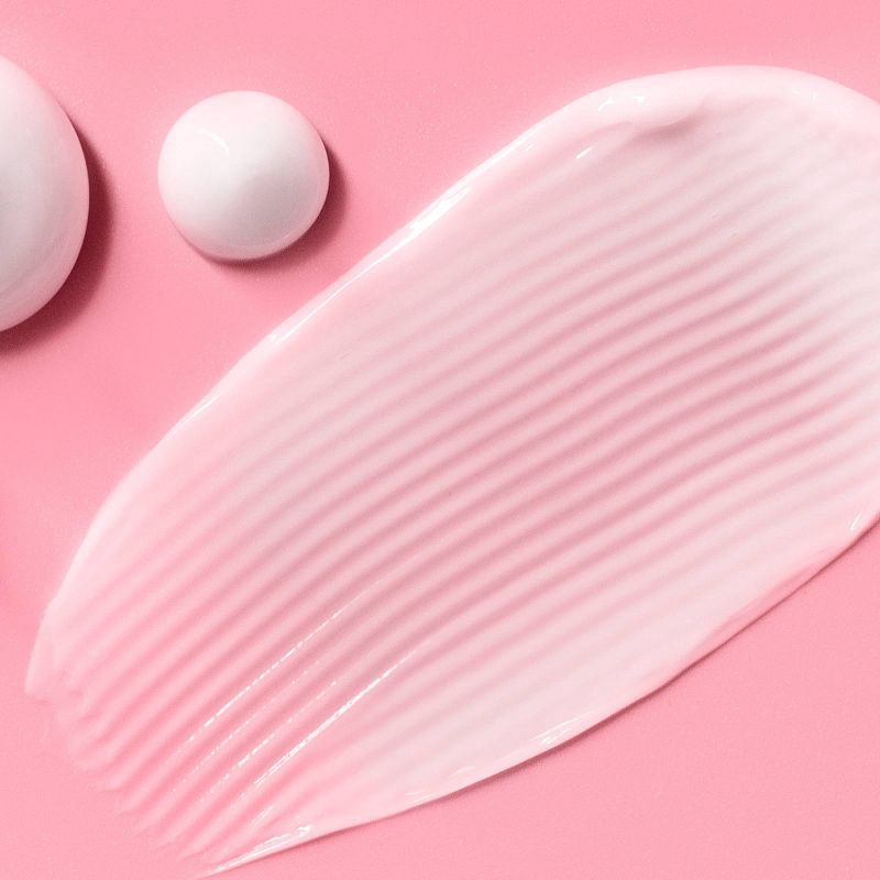 slide 2 of 5, Saltair Curl Control Defining Conditioner - 14 fl oz, 14 fl oz