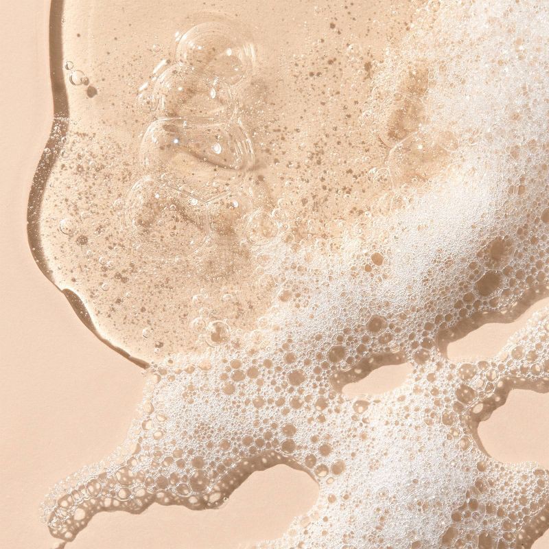 slide 2 of 6, Saltair Moisture Bound Hydrating Shampoo - 14 fl oz, 14 fl oz