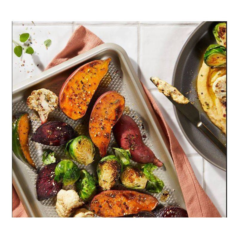 slide 2 of 4, Melissa's Fresh Beets - 1lb/3ct, 3 ct; 1 lb