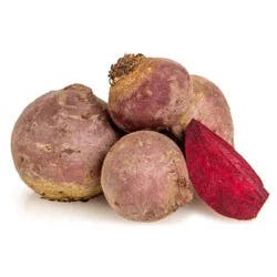 Melissa's Fresh Beets - 1lb/3ct