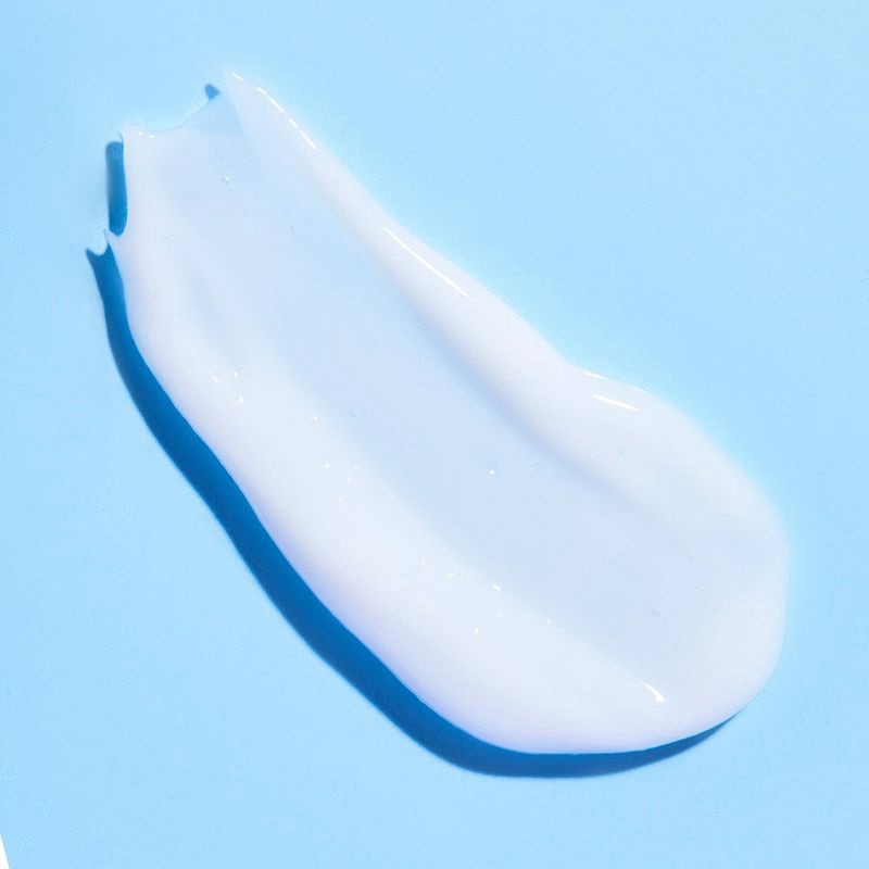 slide 3 of 5, Tanologist Firming Gradual Tan Lotion - Medium/Dark - 8.45 fl oz, 8.45 fl oz