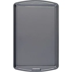 GoodCook Ready Nonstick 10" x 15" Cookie Sheet