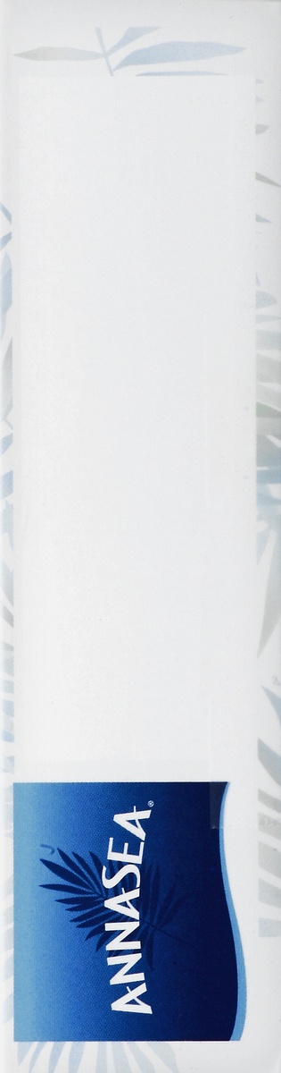 slide 8 of 9, AnnaSea Hawaiian Style Wasabi Ahi Poke Bowl, 