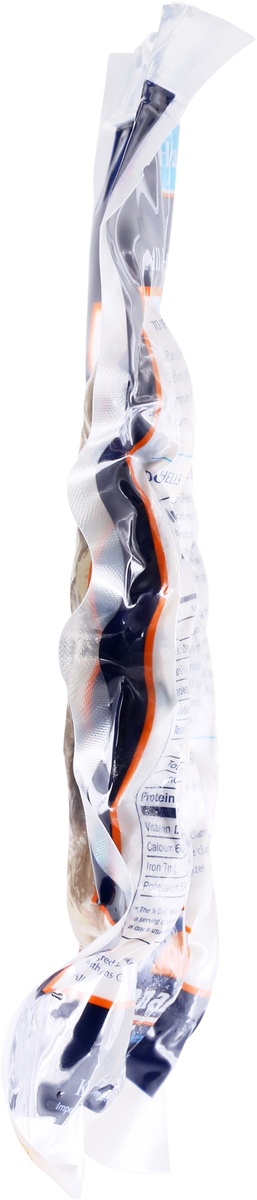 slide 8 of 9, Panapesca Hardshell Clams 1 lb Package, per lb