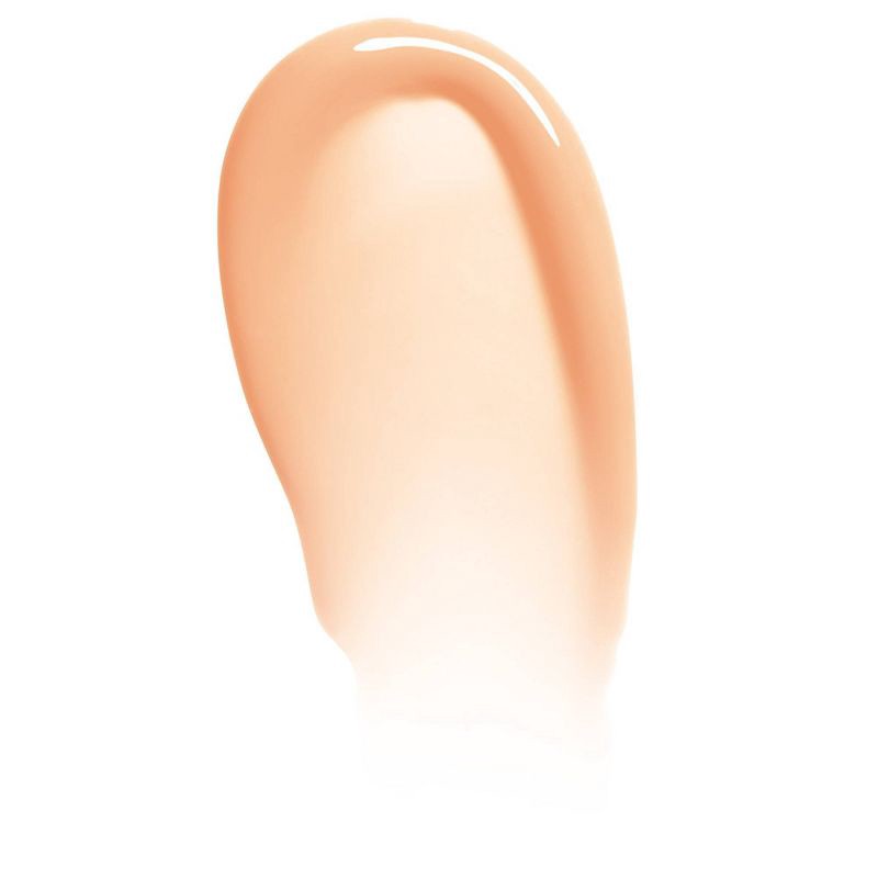 slide 3 of 10, NYX Professional Makeup This is Milky Gloss Hydrating Lip Gloss - Milk N Hunny - 0.13 fl oz, 0.13 fl oz