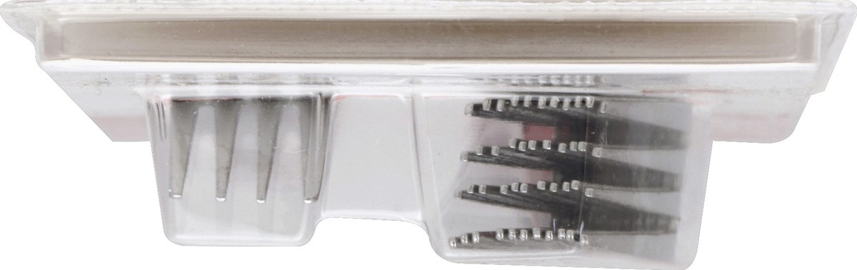 slide 7 of 8, Simply Value Dinner Fork, 12 ct