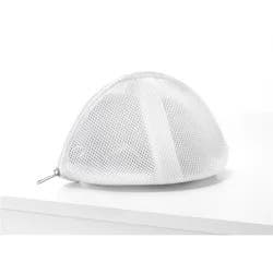 Whitmor Bra Wash Bag