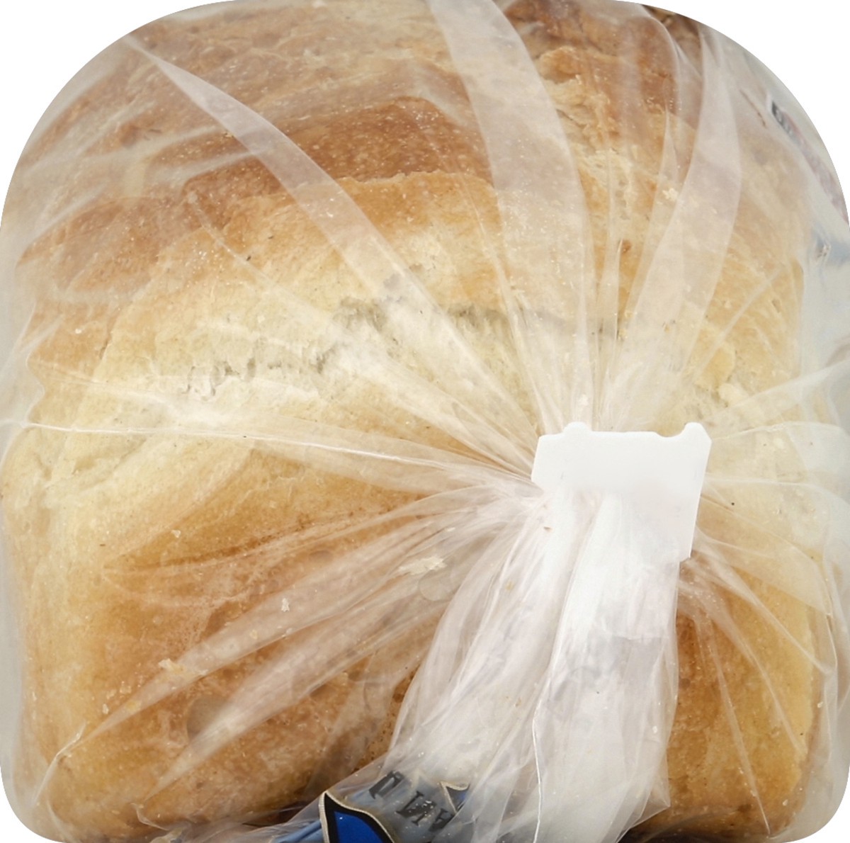 slide 5 of 5, Heidelberg White Bread 20 oz, 24 oz