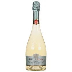 Stella Rosa Imperiale Prosecco Sparkling White Wine 750 ml