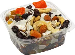 Lone Star Nut & Candy California Trail Mix